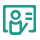 零(ling)基礎(chǔ)專業(yè)操(cao)作(zuo)