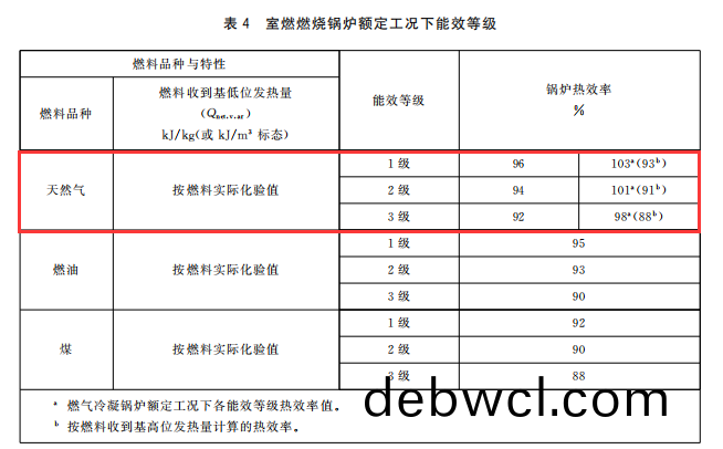 企(qi)業百度截(jie)圖_17089119644308