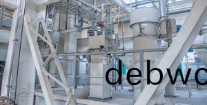 飼料生產(chǎn)切(qie)記：留意(yi)蒸(zheng)汽設(shè)備(bei)的(de)蒸汽(qi)水含(han)量(liang)