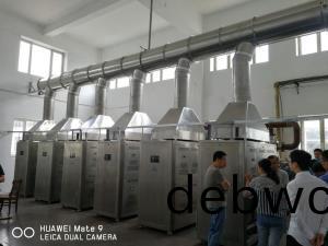 買蒸汽(qi)發(fā)生器(qi)要先搞(gao)懂(dong)什么(me)是(shi)“飽和蒸汽(qi)”？