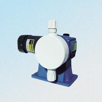b3seko计量泵赛高msaf070r机械隔膜计量泵水处理加药泵机械泵